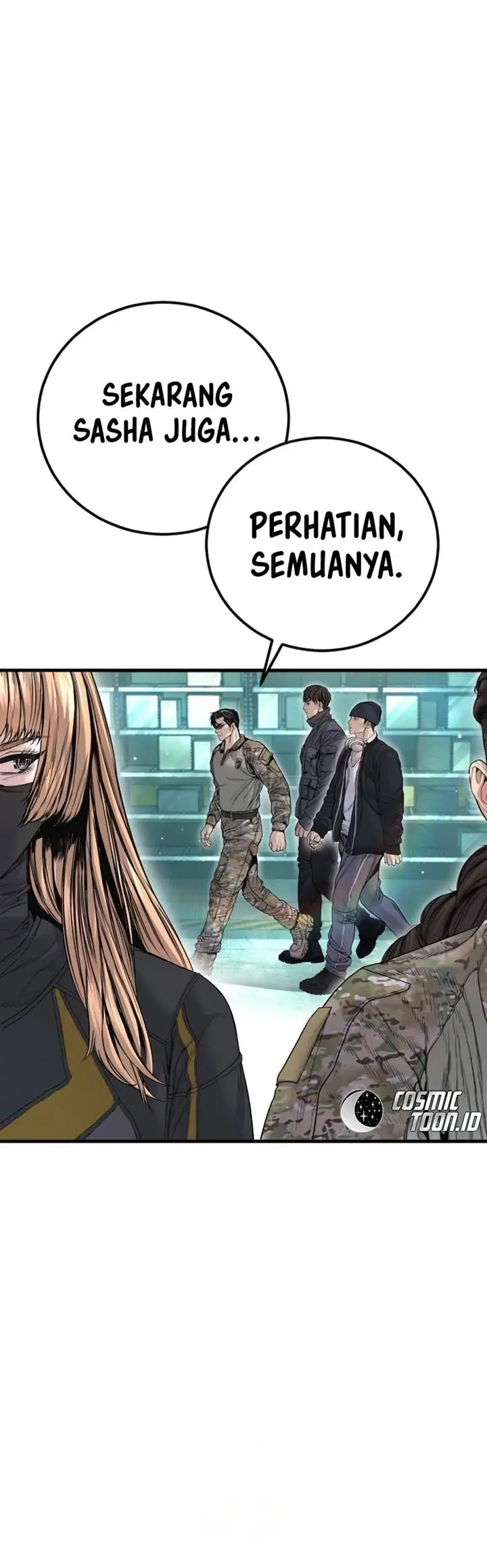 image-komik-manager-kim-chapter-217-19/33