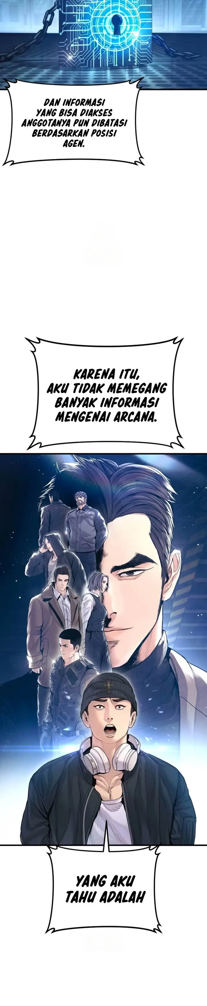 image-komik-manager-kim-chapter-217-21/33