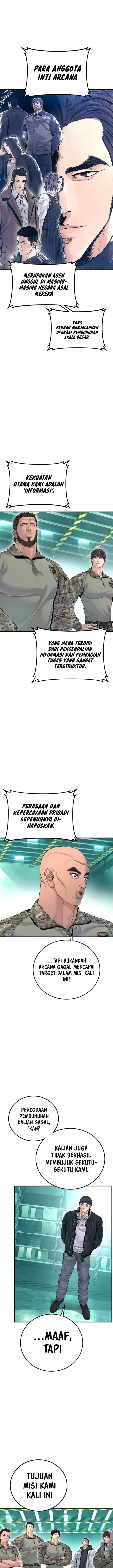 image-komik-manager-kim-chapter-217-22/33