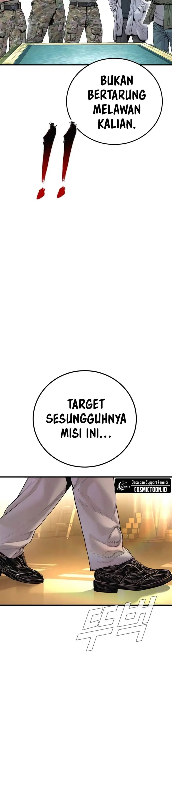 image-komik-manager-kim-chapter-217-23/33