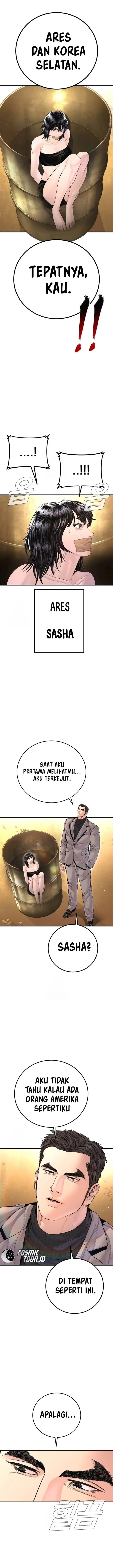image-komik-manager-kim-chapter-217-26/33