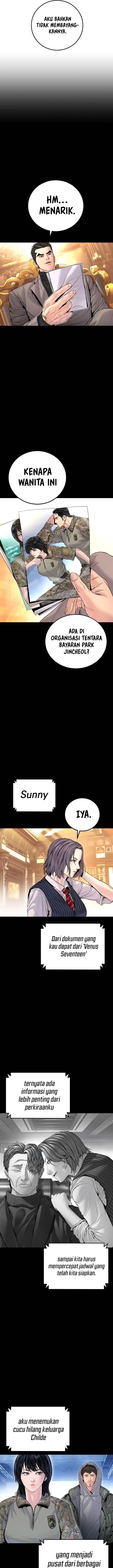 image-komik-manager-kim-chapter-217-28/33
