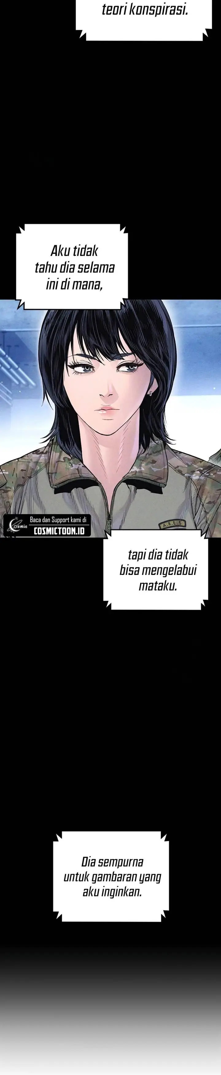 image-komik-manager-kim-chapter-217-29/33