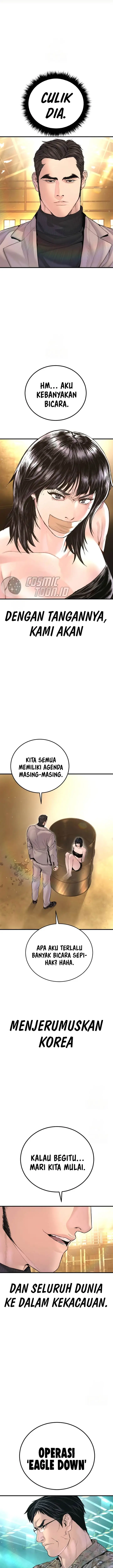 image-komik-manager-kim-chapter-217-30/33