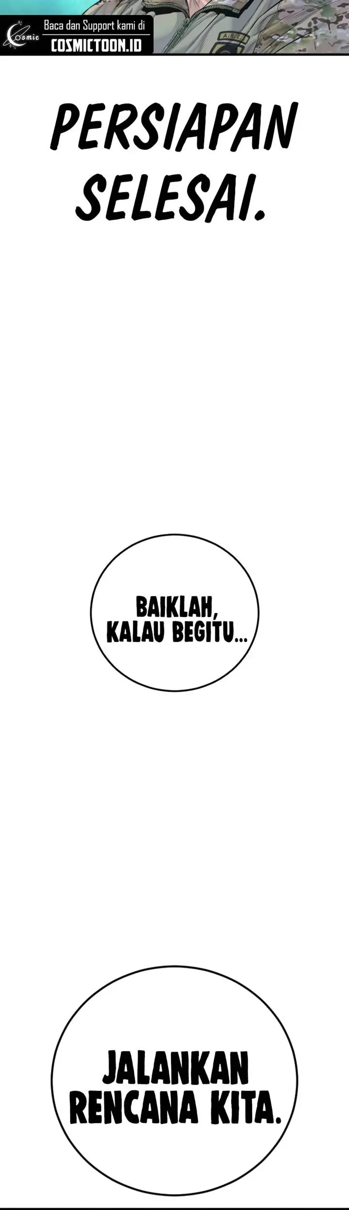 image-komik-manager-kim-chapter-217-31/33
