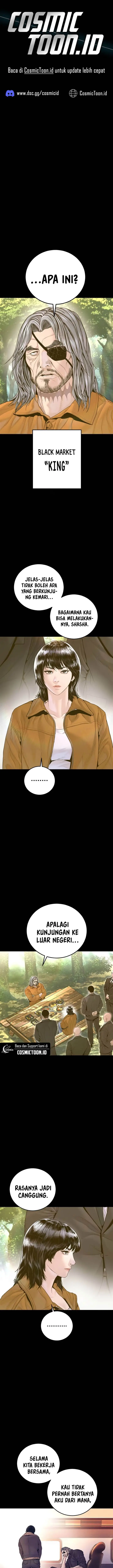 image-komik-manager-kim-chapter-218-0/34