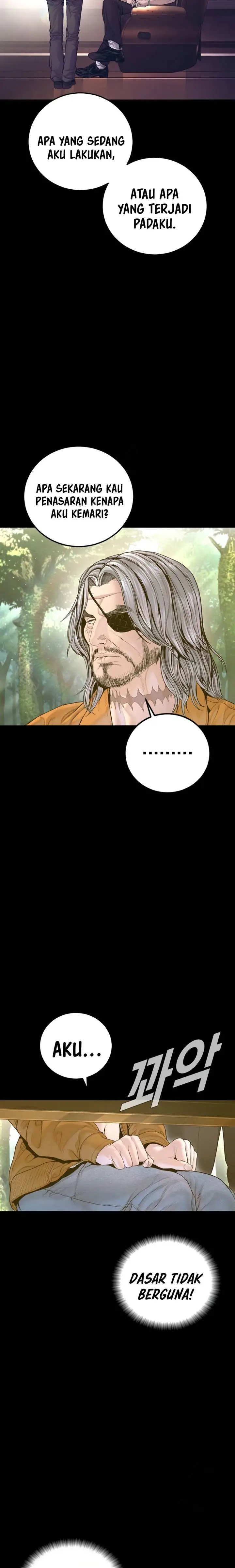 image-komik-manager-kim-chapter-218-1/34