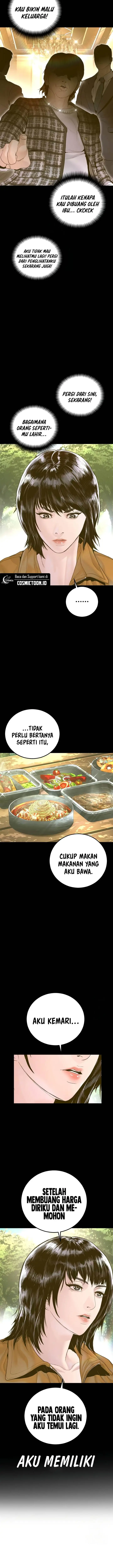 image-komik-manager-kim-chapter-218-2/34