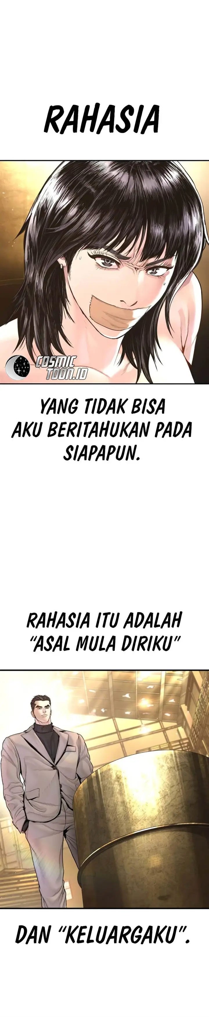 image-komik-manager-kim-chapter-218-3/34