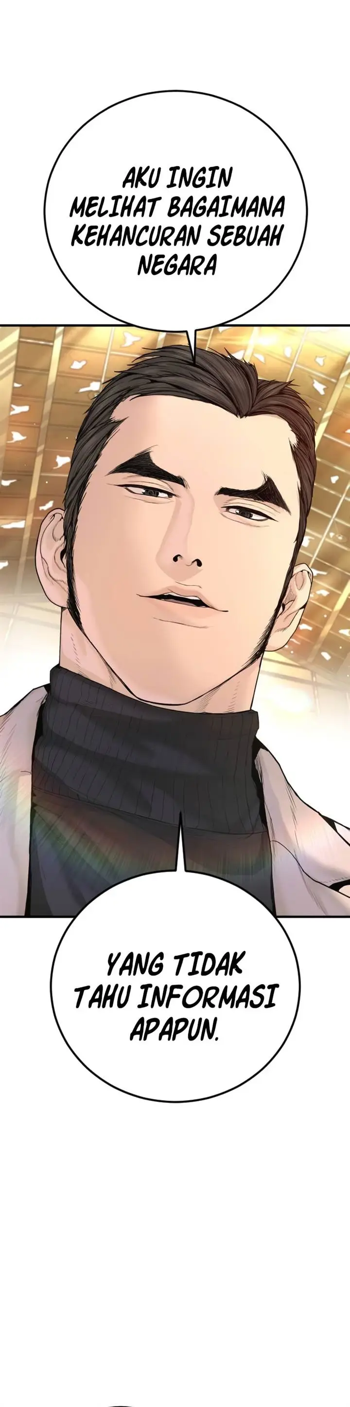 image-komik-manager-kim-chapter-218-5/34