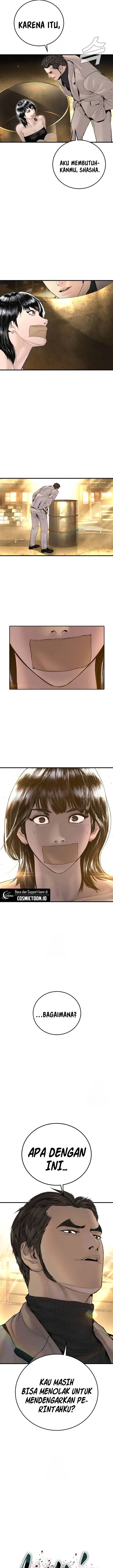 image-komik-manager-kim-chapter-218-6/34