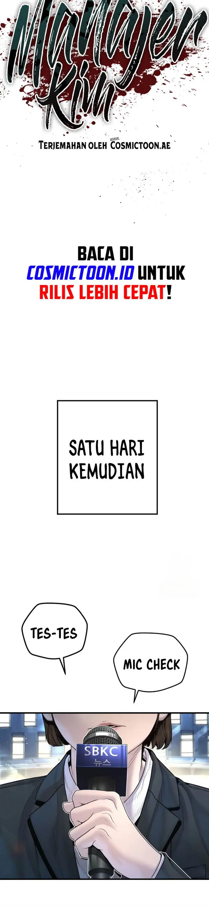 image-komik-manager-kim-chapter-218-7/34