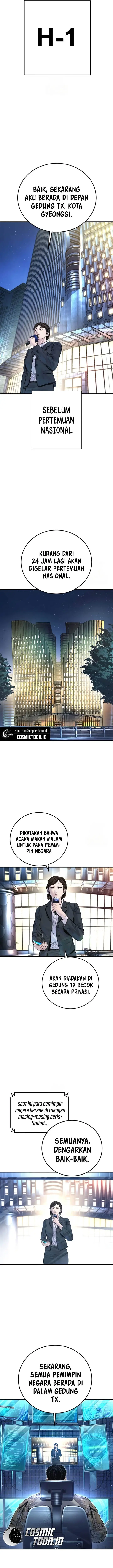 image-komik-manager-kim-chapter-218-8/34
