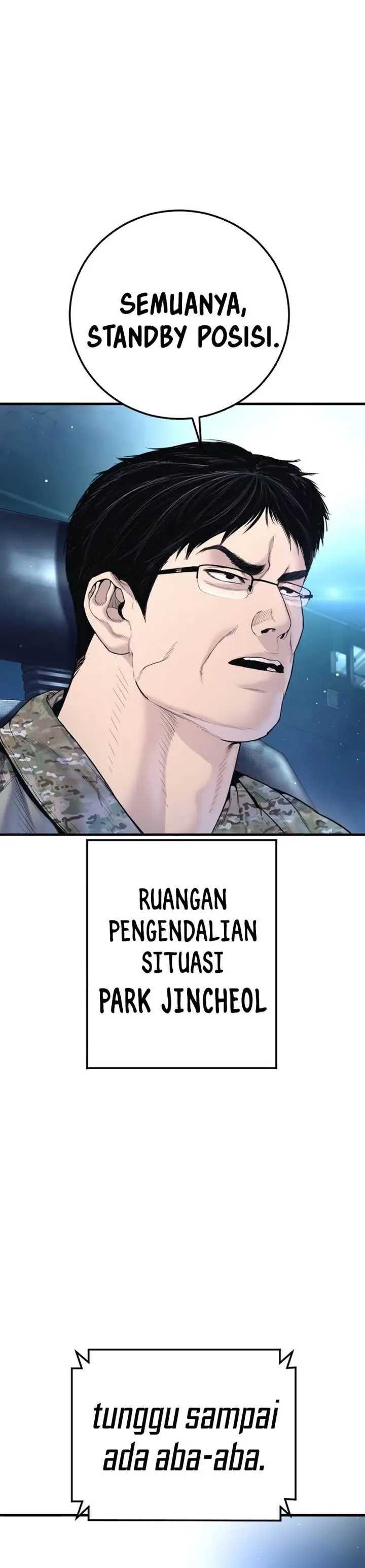 image-komik-manager-kim-chapter-218-9/34