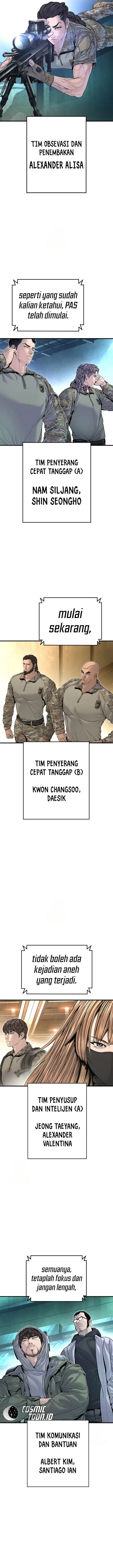 image-komik-manager-kim-chapter-218-10/34
