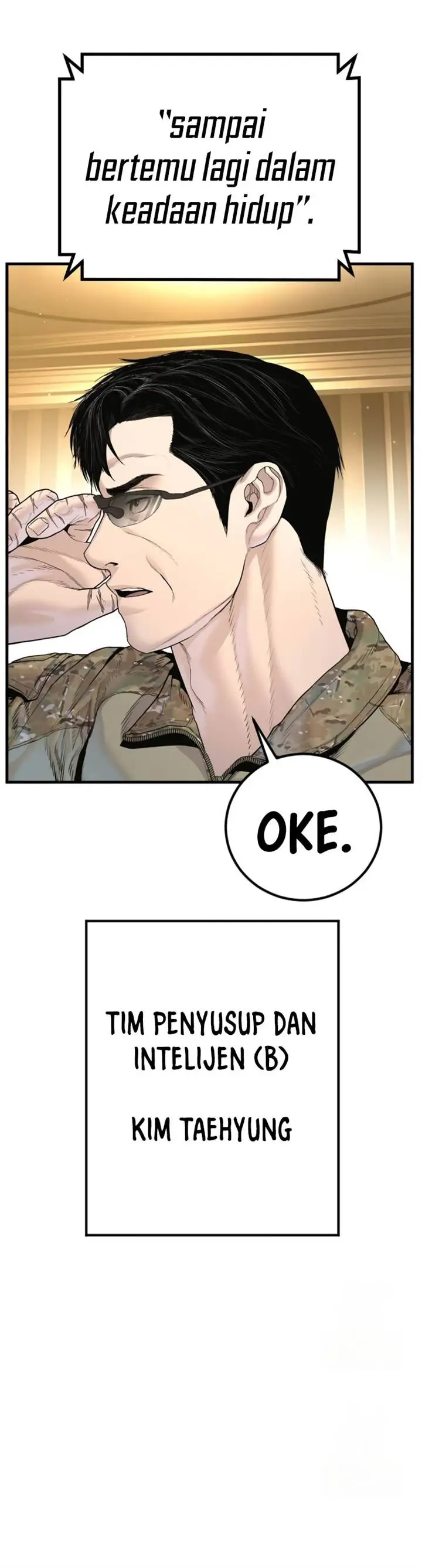 image-komik-manager-kim-chapter-218-11/34