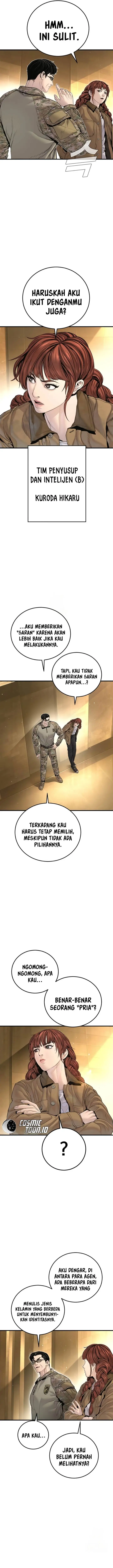 image-komik-manager-kim-chapter-218-12/34