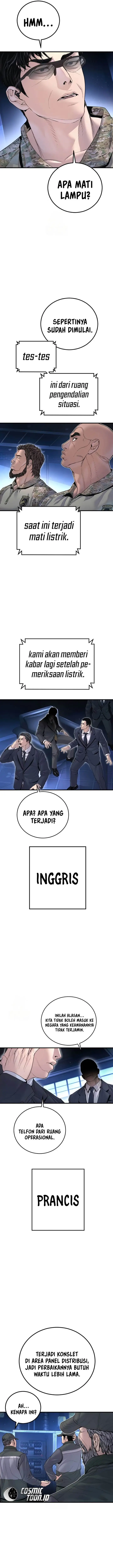 image-komik-manager-kim-chapter-218-14/34