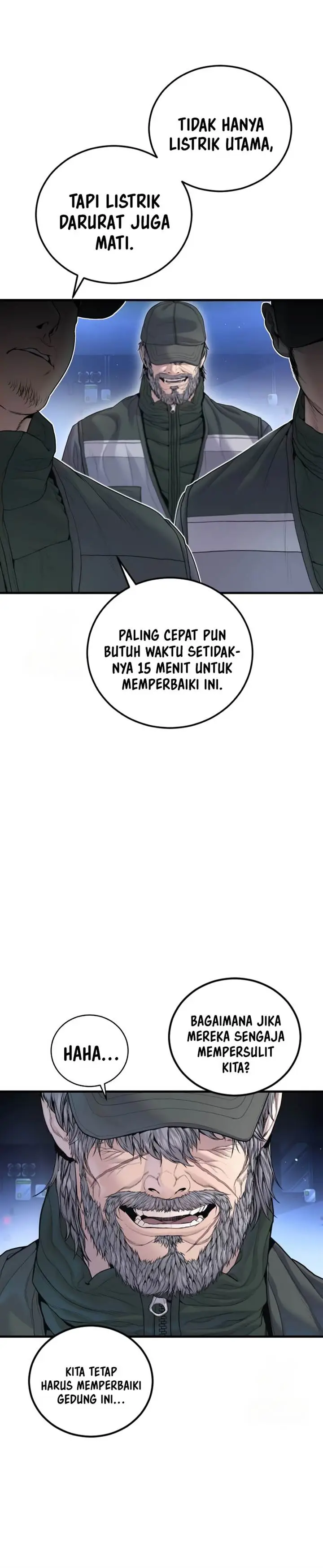 image-komik-manager-kim-chapter-218-15/34