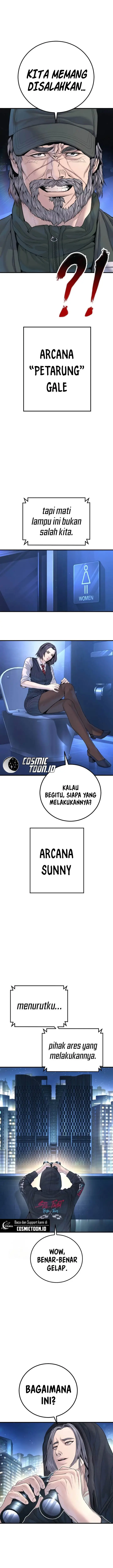 image-komik-manager-kim-chapter-218-16/34