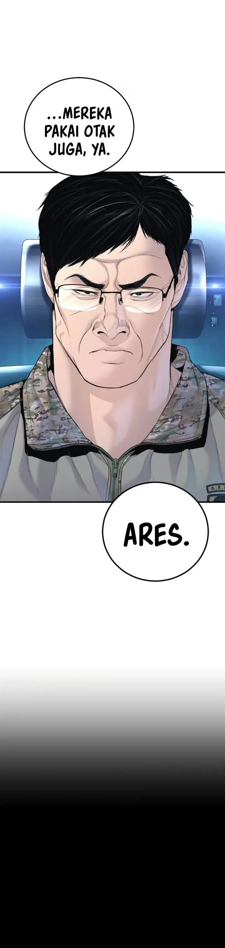 image-komik-manager-kim-chapter-218-17/34