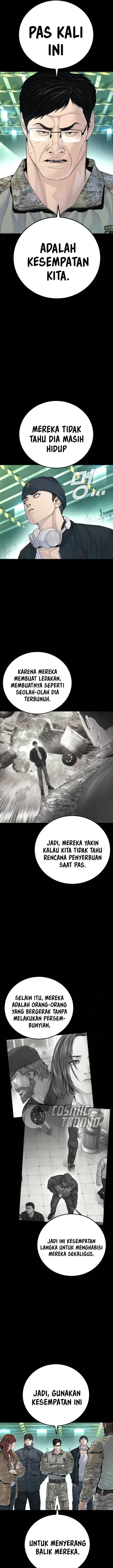 image-komik-manager-kim-chapter-218-18/34