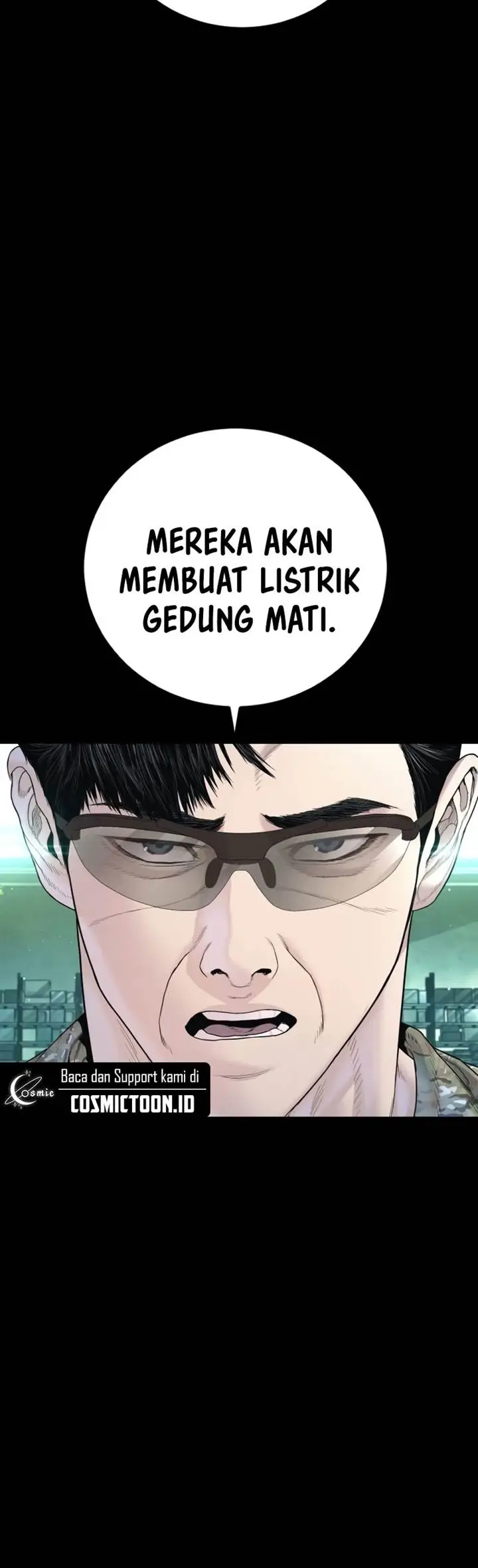 image-komik-manager-kim-chapter-218-19/34
