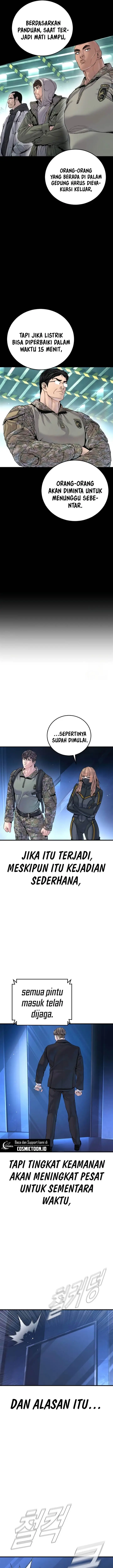 image-komik-manager-kim-chapter-218-20/34