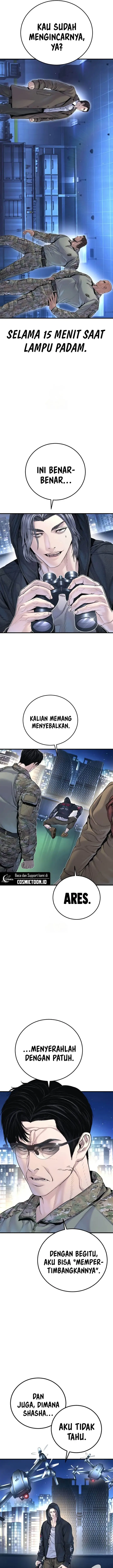 image-komik-manager-kim-chapter-218-24/34