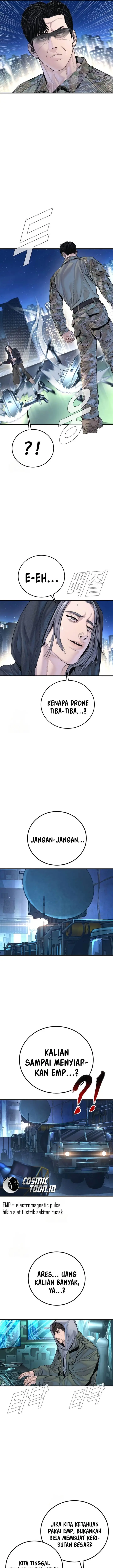 image-komik-manager-kim-chapter-218-26/34
