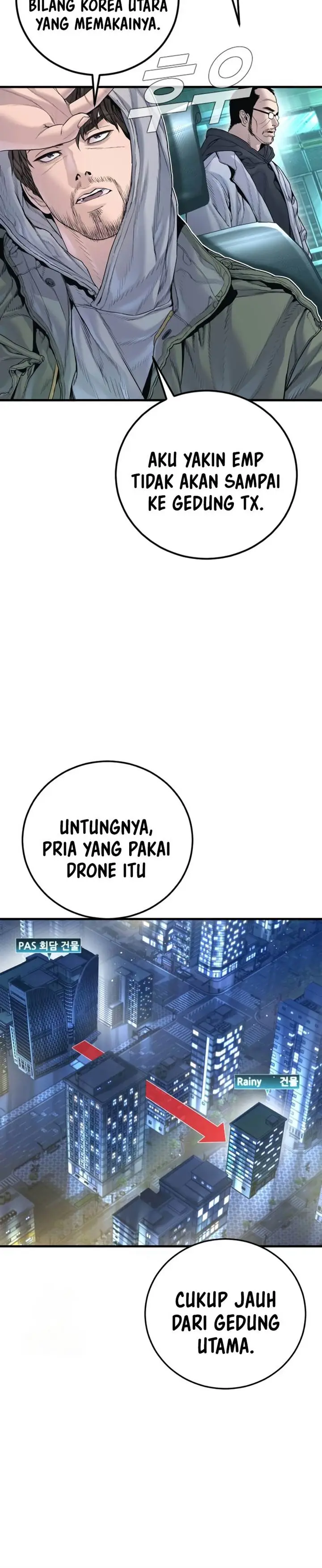 image-komik-manager-kim-chapter-218-27/34