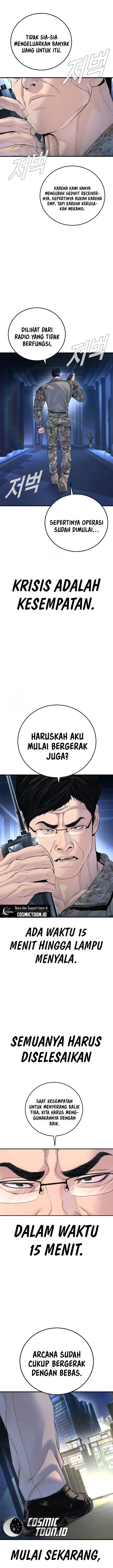 image-komik-manager-kim-chapter-218-28/34