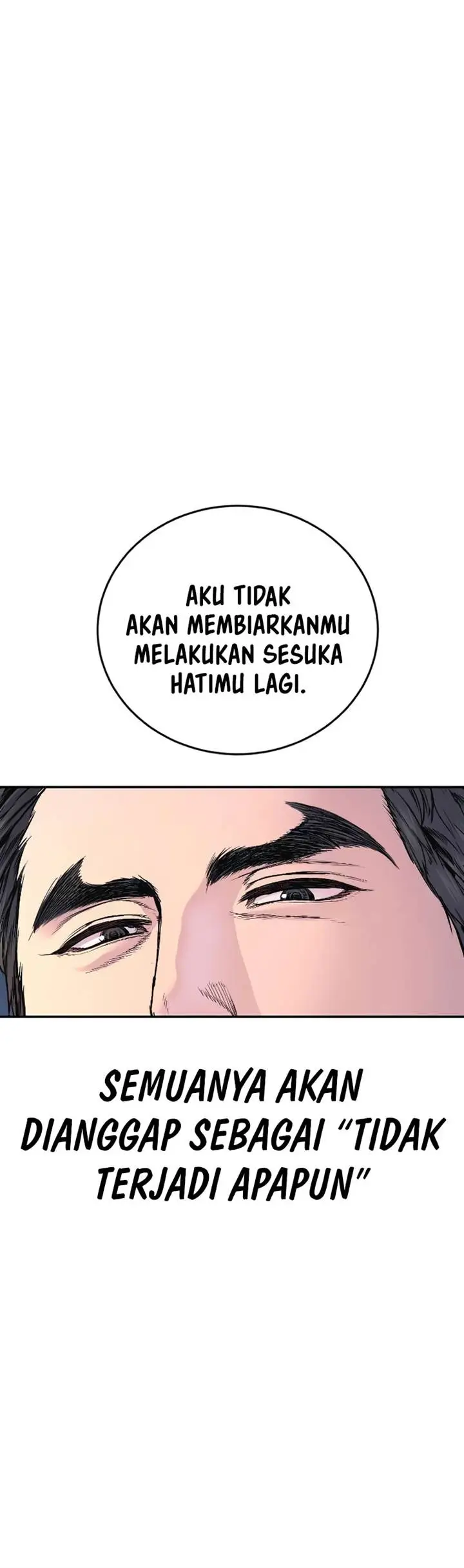 image-komik-manager-kim-chapter-218-29/34