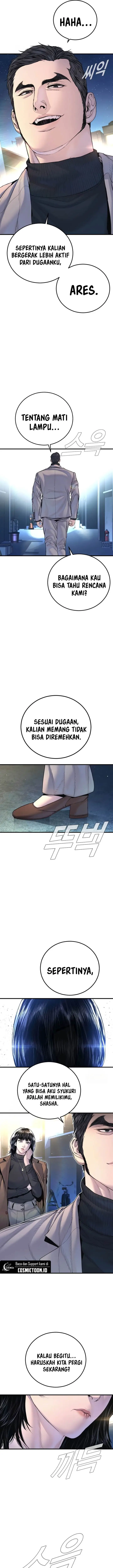 image-komik-manager-kim-chapter-218-30/34