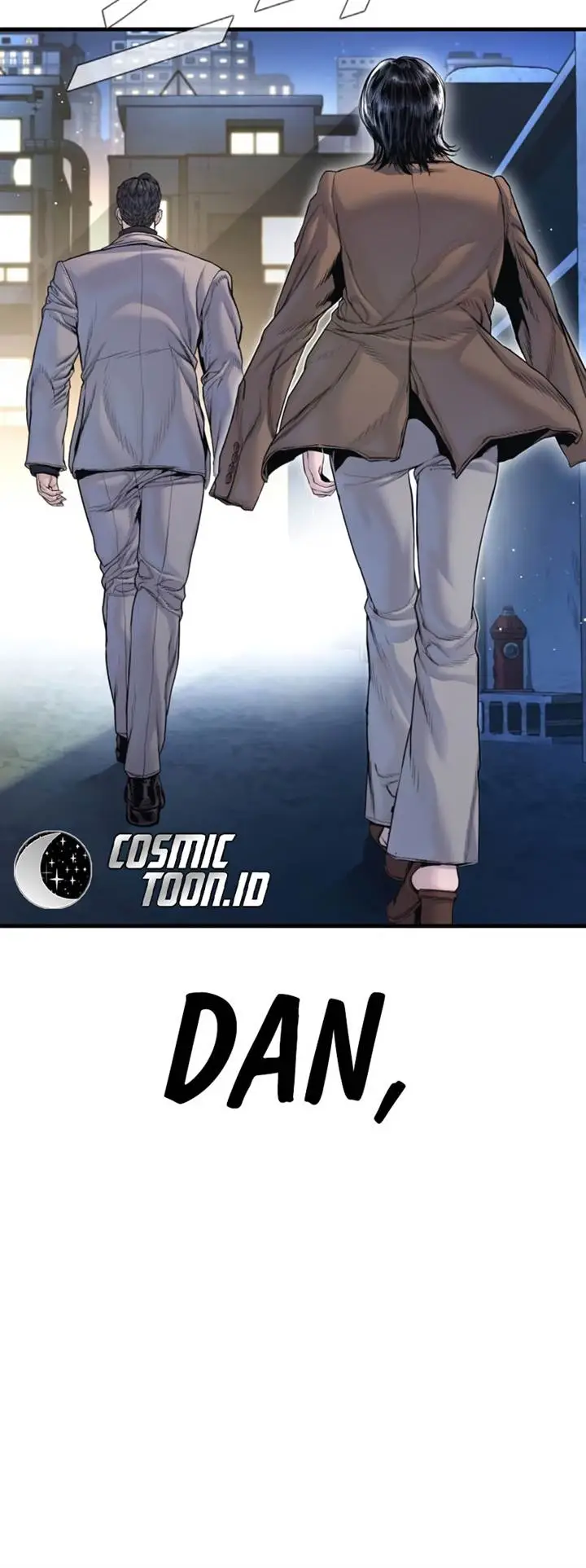 image-komik-manager-kim-chapter-218-31/34