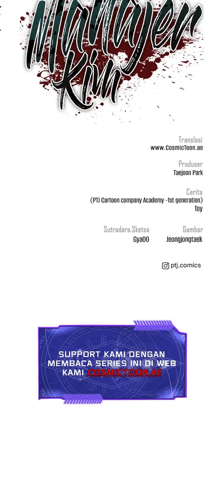 image-komik-manager-kim-chapter-218-33/34