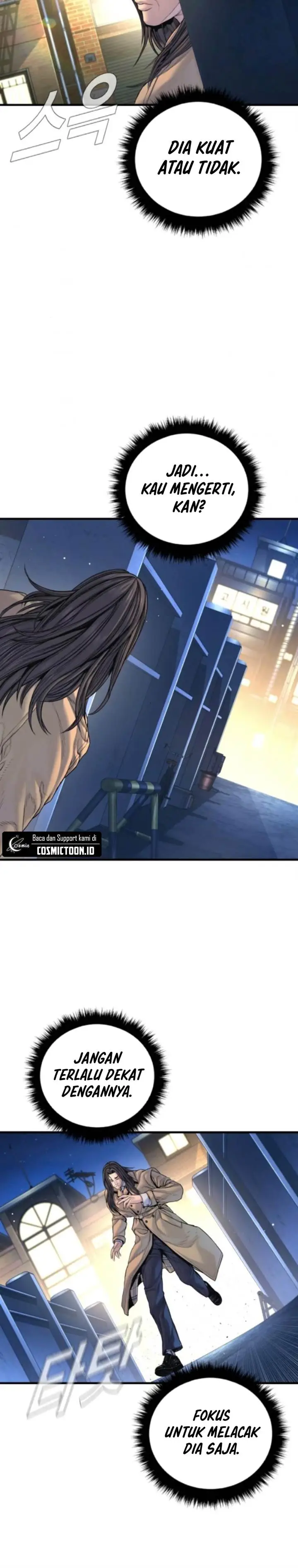 image-komik-manager-kim-chapter-219-1/22