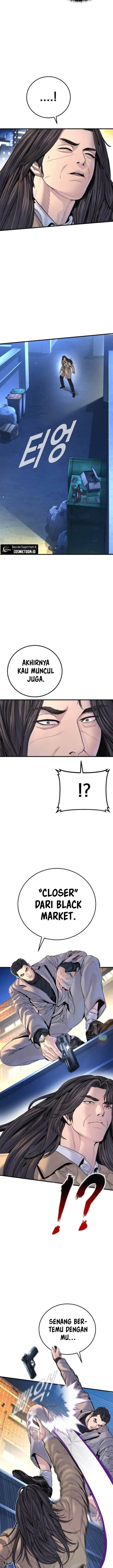 image-komik-manager-kim-chapter-219-2/22