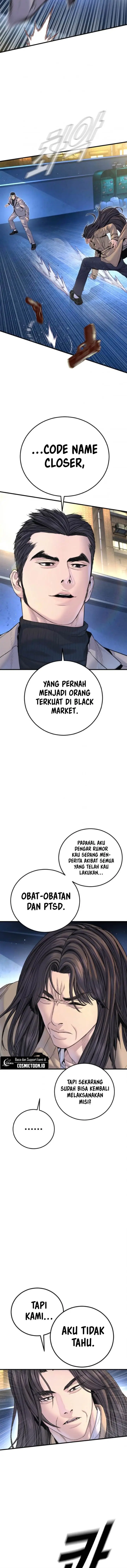 image-komik-manager-kim-chapter-219-4/22