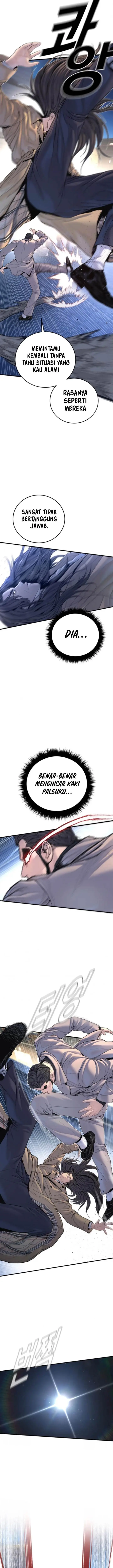 image-komik-manager-kim-chapter-219-5/22