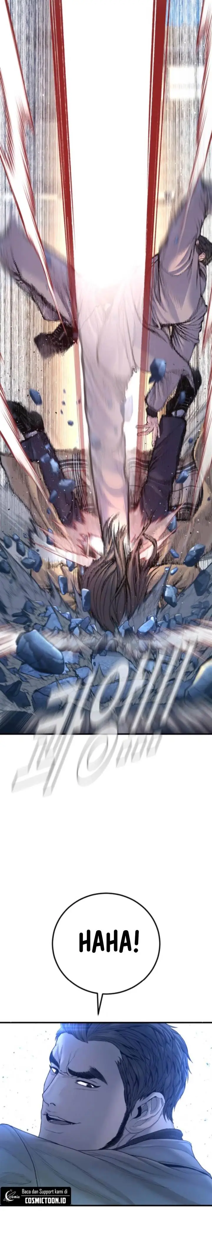 image-komik-manager-kim-chapter-219-6/22