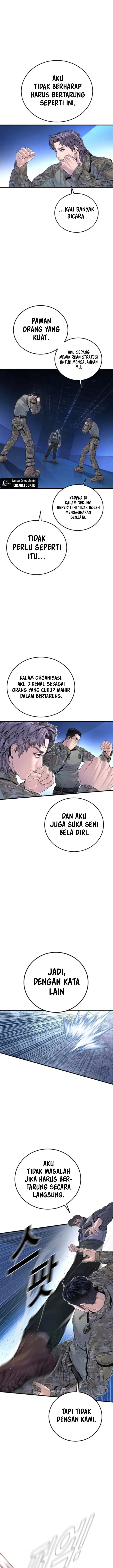 image-komik-manager-kim-chapter-219-9/22