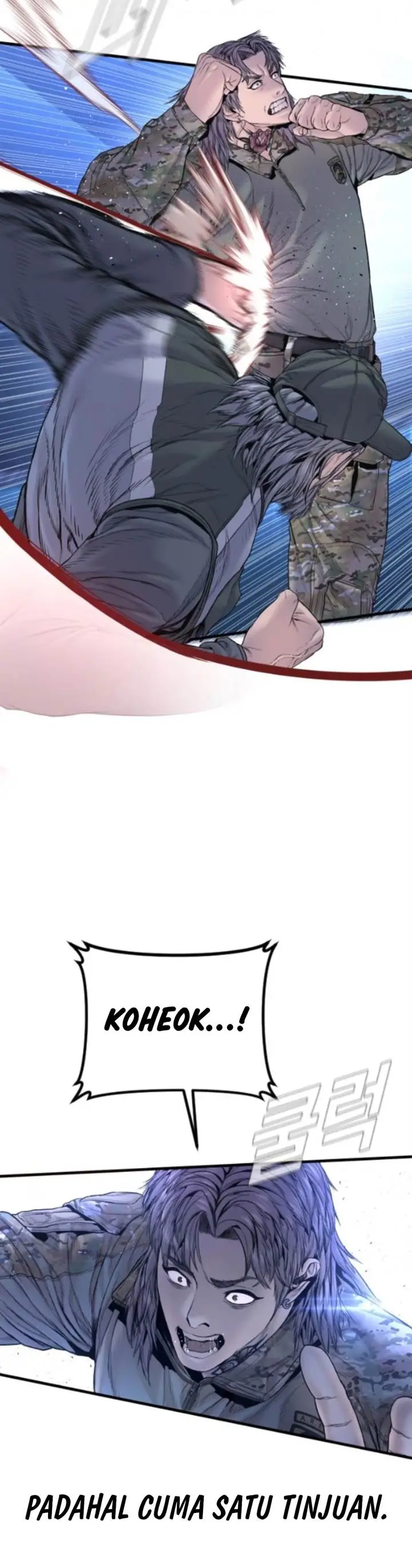 image-komik-manager-kim-chapter-219-10/22