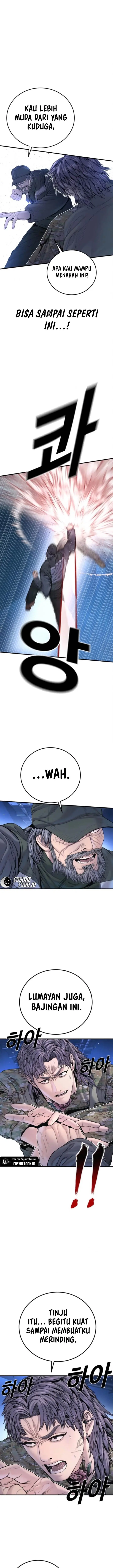 image-komik-manager-kim-chapter-219-11/22