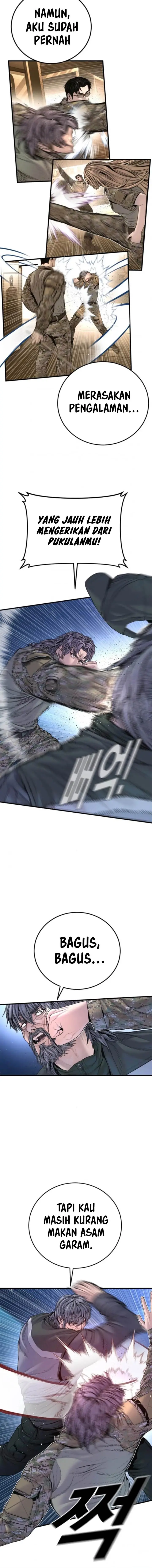 image-komik-manager-kim-chapter-219-12/22