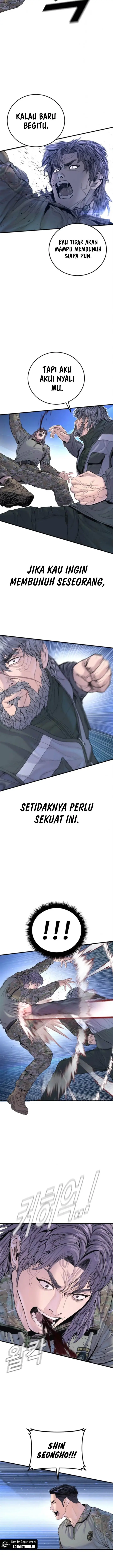 image-komik-manager-kim-chapter-219-13/22