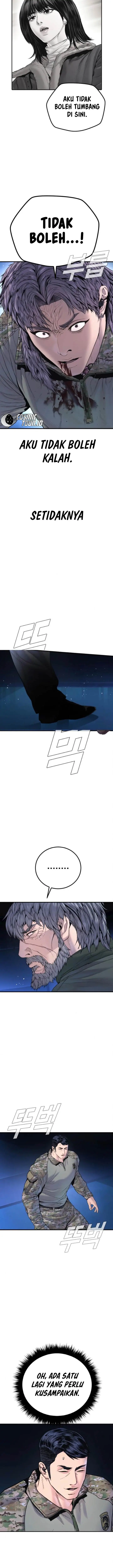 image-komik-manager-kim-chapter-219-15/22