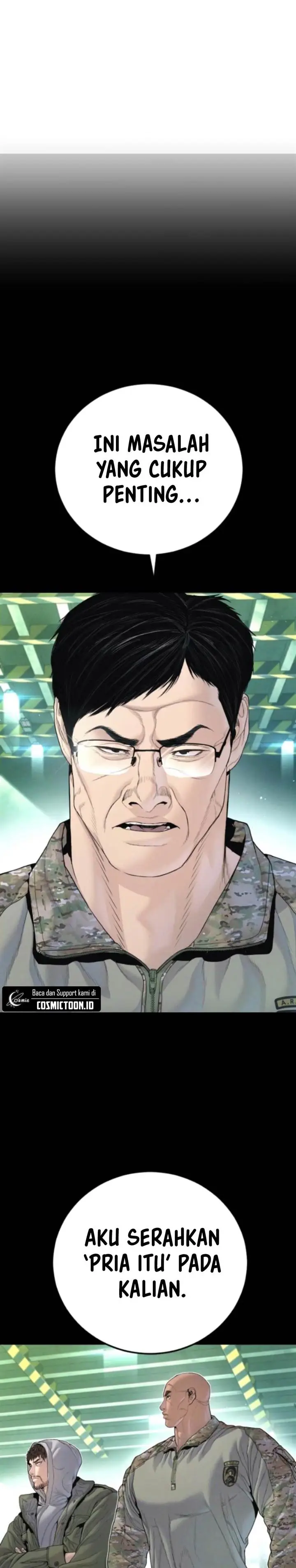 image-komik-manager-kim-chapter-219-16/22