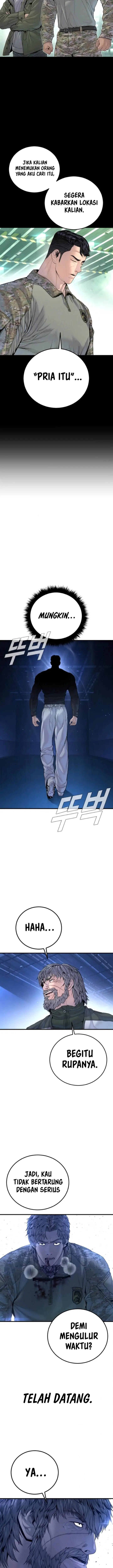 image-komik-manager-kim-chapter-219-17/22