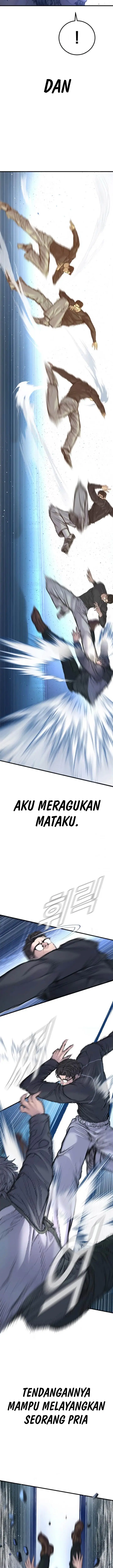 image-komik-manager-kim-chapter-219-18/22